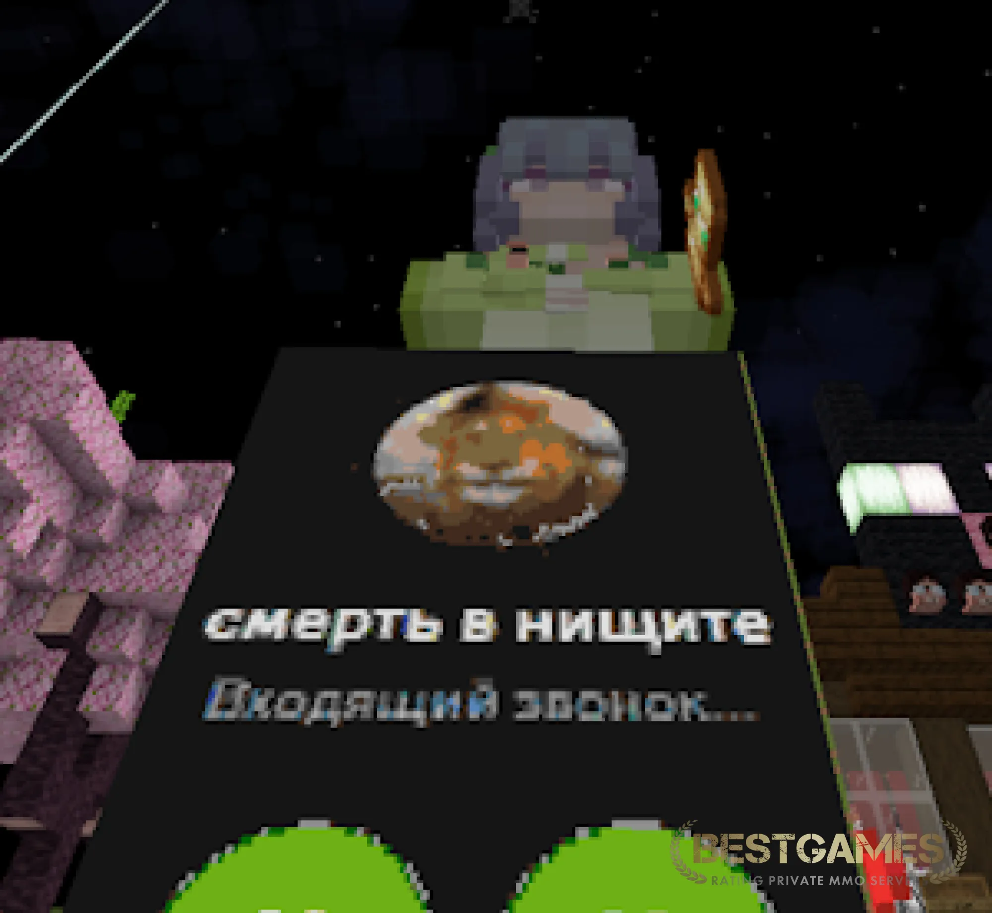 Lunaris | bestgames.to