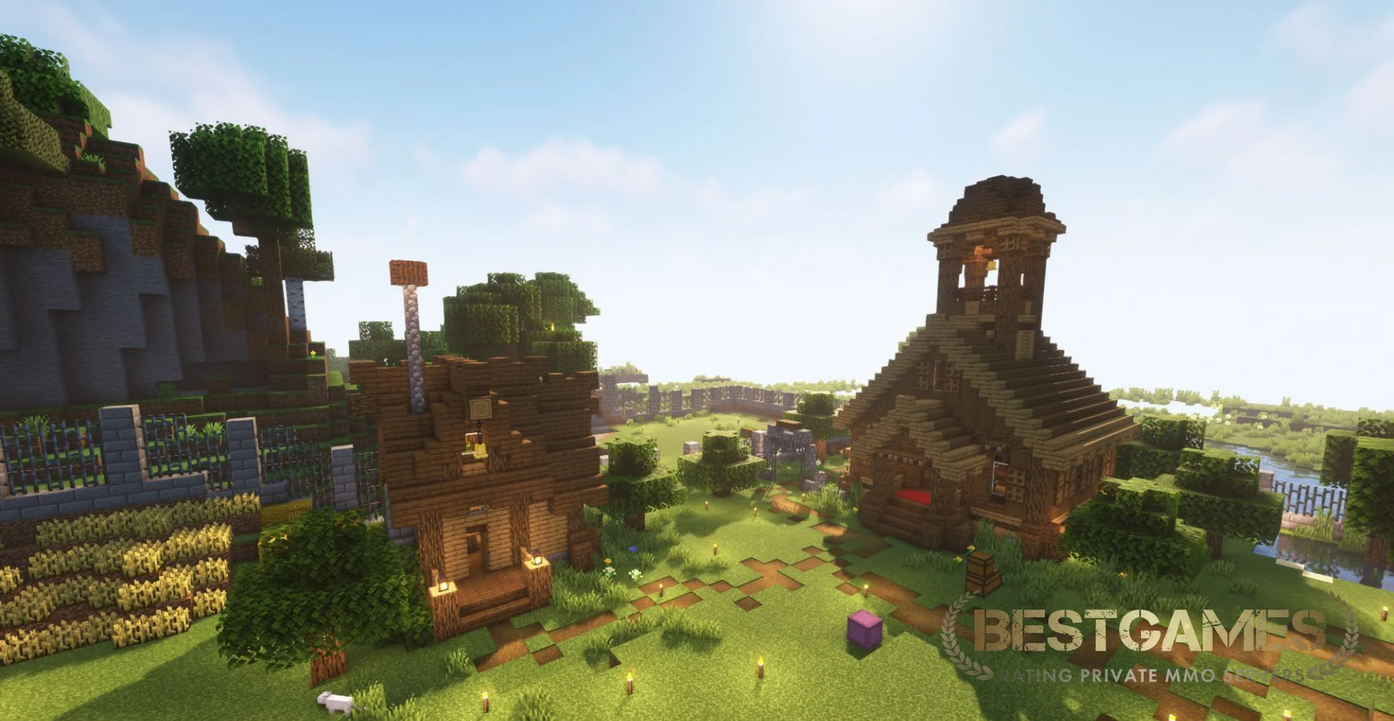 AnyCraft | bestgames.to