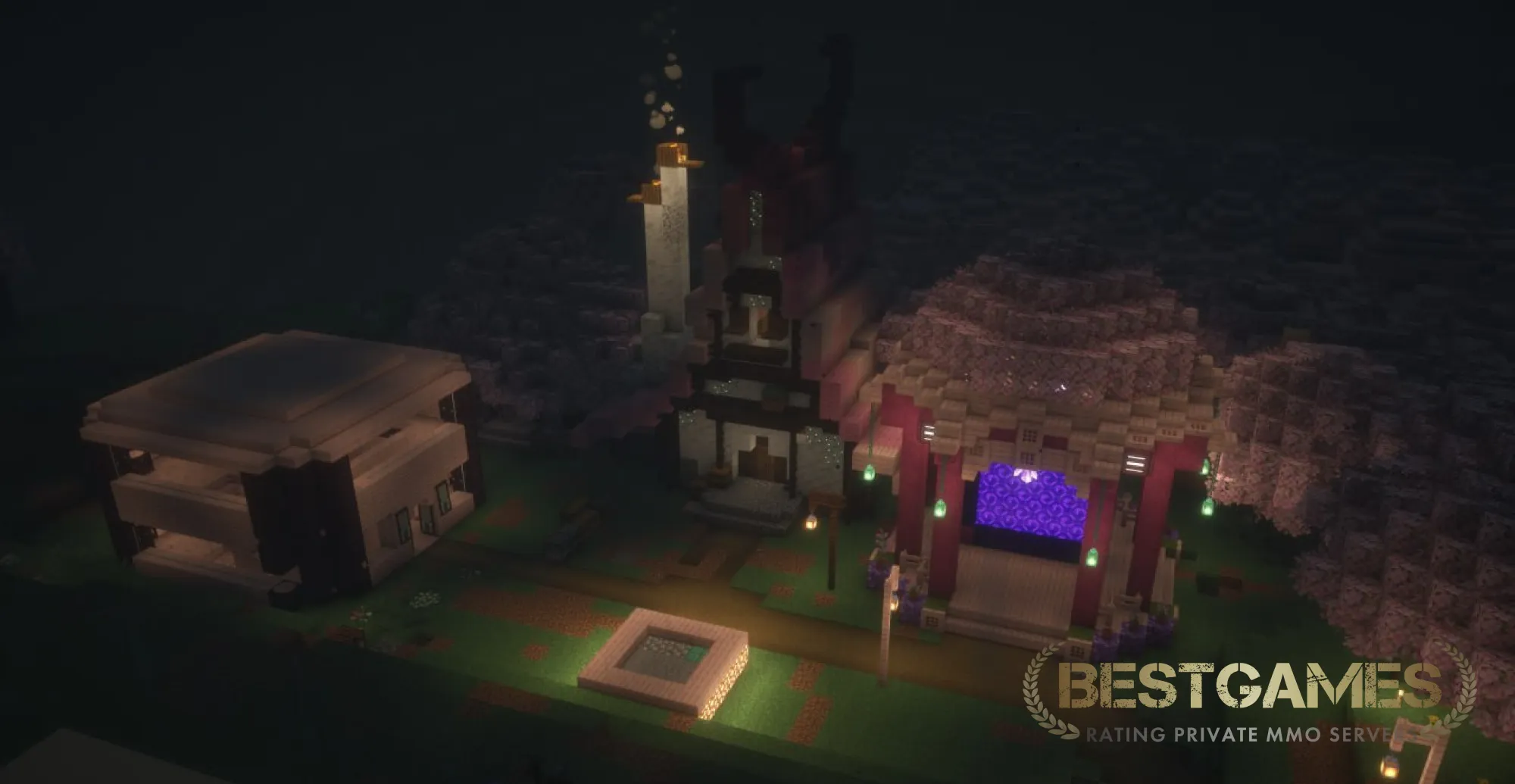 vanilve | bestgames.to