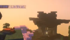 🔮 CRYSTALIUM ➙ FFA | CHANKLOCK 🔮 сервер Майнкрафт | bestgames.to