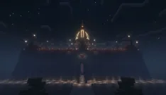 Pixel Craft сервер Майнкрафт | bestgames.to