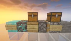 CloverGame сервер Майнкрафт | bestgames.to