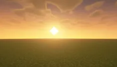 CloverGame сервер Майнкрафт | bestgames.to