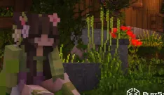 PlayStrix OneBlock | Survival сервер Майнкрафт | bestgames.to