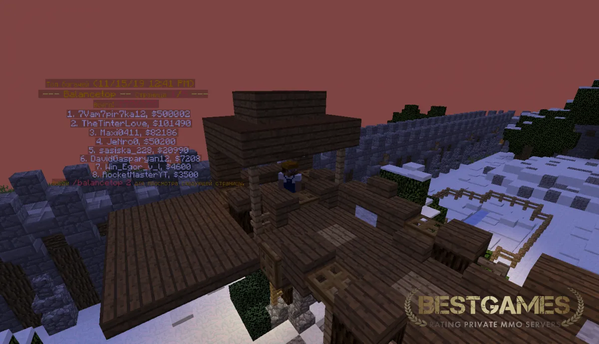 BoomGrief - 1.11.2 | bestgames.to