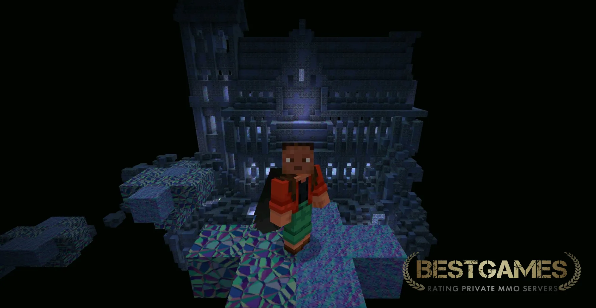 DayZombie - выживание в зомби апокалипсисе | bestgames.to