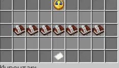 🔥 CUBELIFE 🔥 Классическое выживание ⚔️ 1.21.11 ⚔️ сервер Майнкрафт | bestgames.to