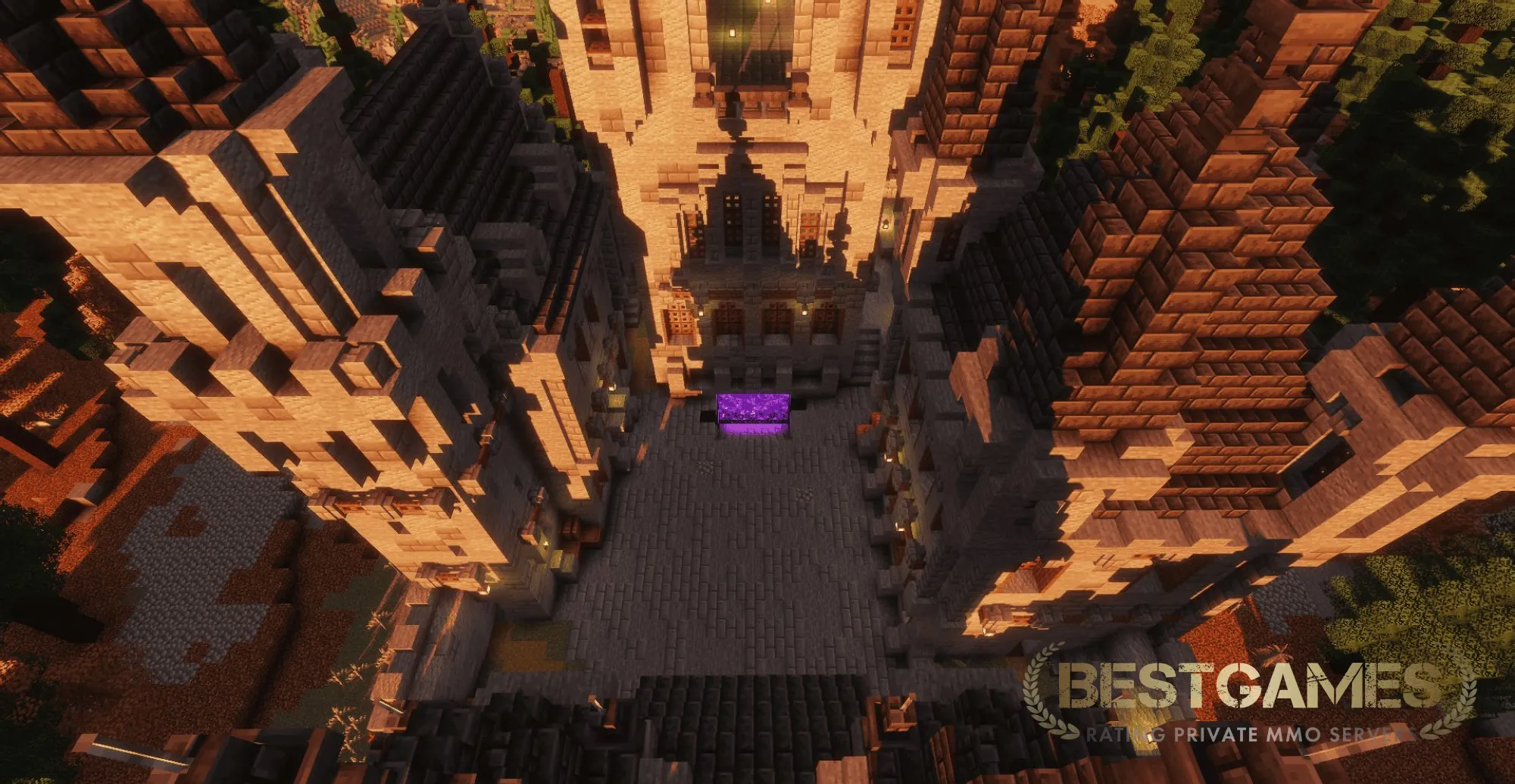Vanilla Fox | bestgames.to