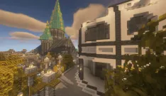 LotusCraft | ВАЙП 13.12.2025 | 1.21.8 сервер Майнкрафт | bestgames.to