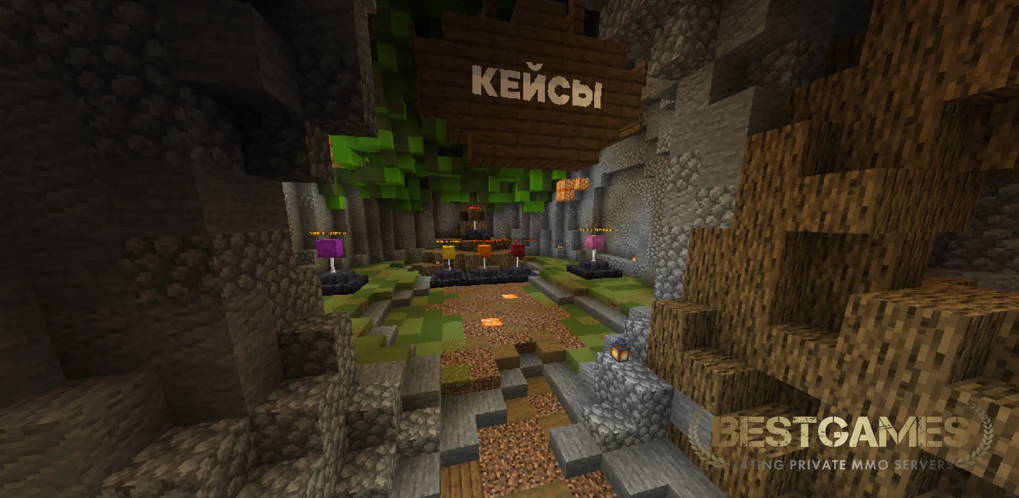 Boxpvp.onlIne | bestgames.to