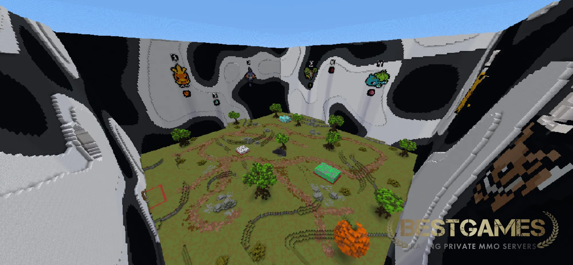 Boxpvp.onlIne | bestgames.to