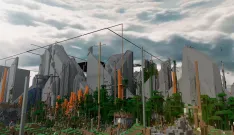 GULAG АНАРХИЯ⭐Без Доната, Без привата⭐ сервер Майнкрафт | bestgames.to