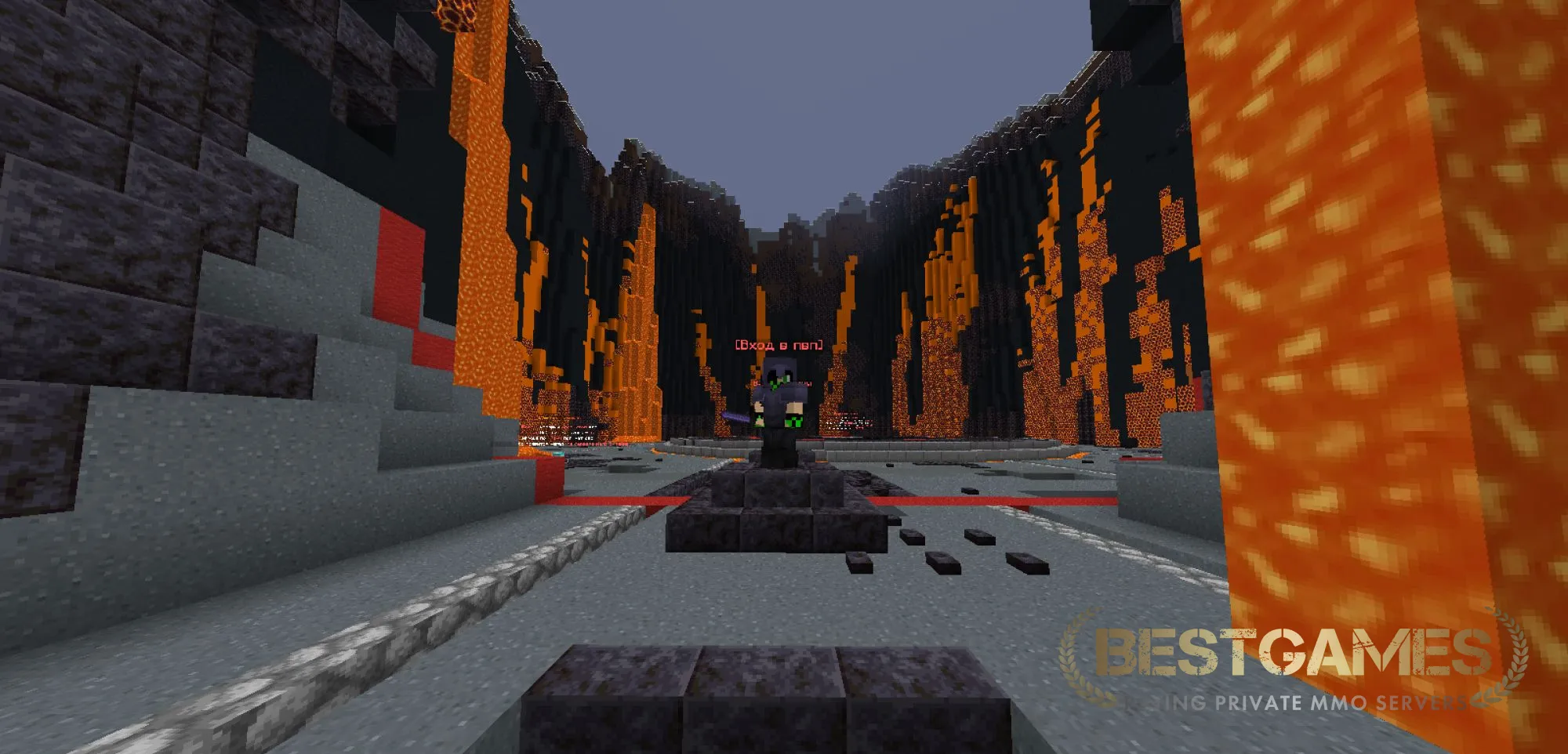 FineMine | bestgames.to
