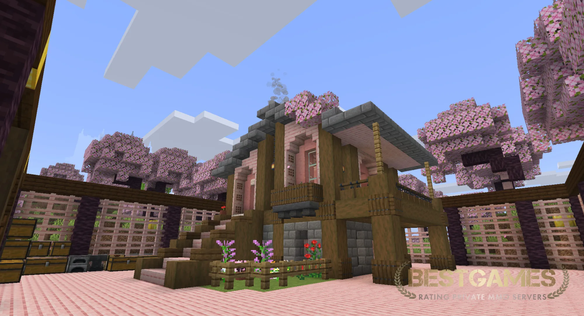 Asteria | bestgames.to