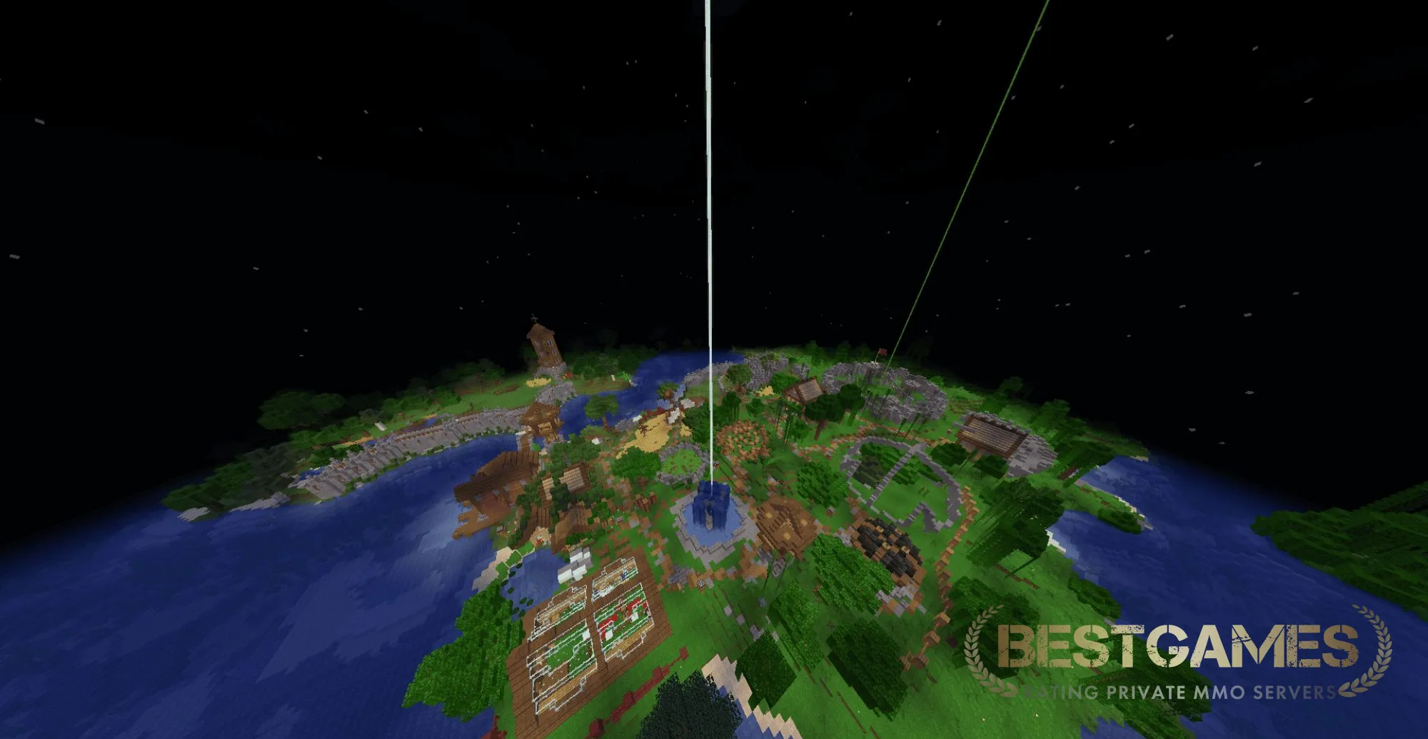 CubeVanilla | bestgames.to