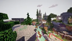 ВСＥＭ ＡДＭИＨКＡ ПИШИ ➜ /ＸＡЛЯВＡ ⚠ СКИДКИ 90% ⭐ ВＡЙП сервер Майнкрафт | bestgames.to