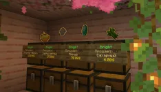 ✨ Ламповое Выживание! 16+ ❤️ сервер Майнкрафт | bestgames.to