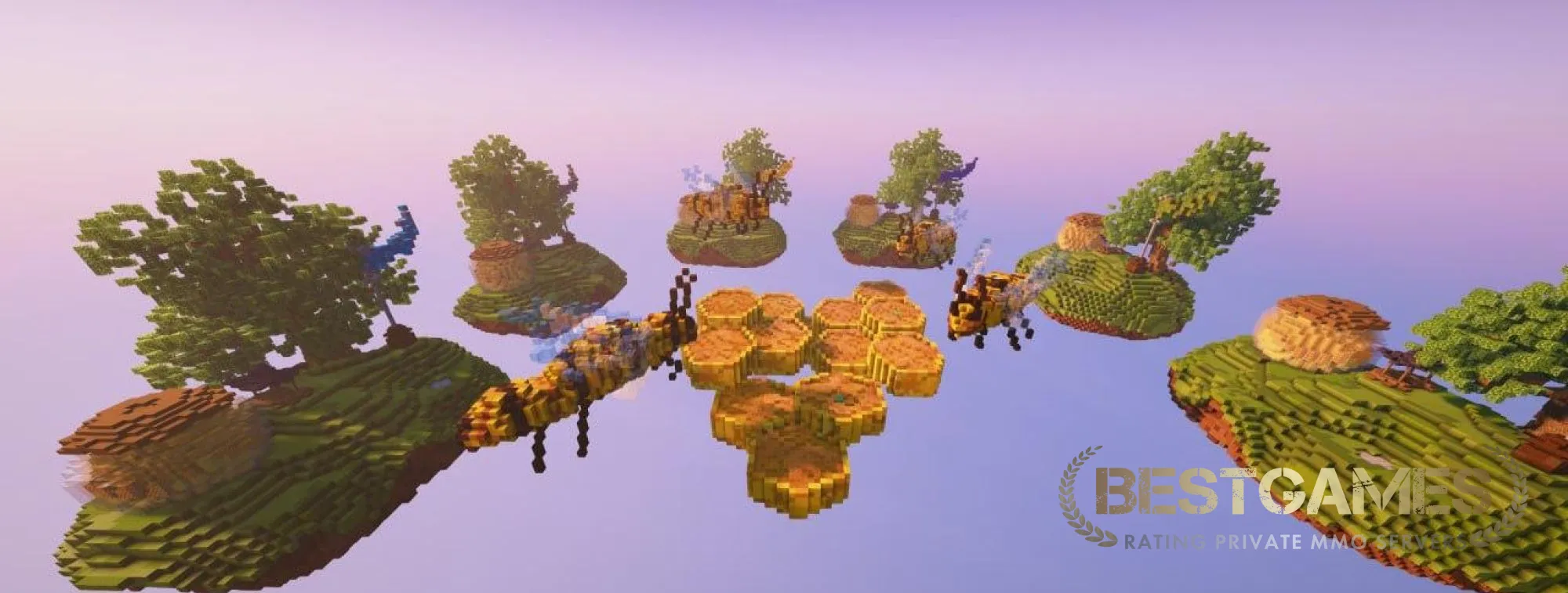 VardiCraft | bestgames.to