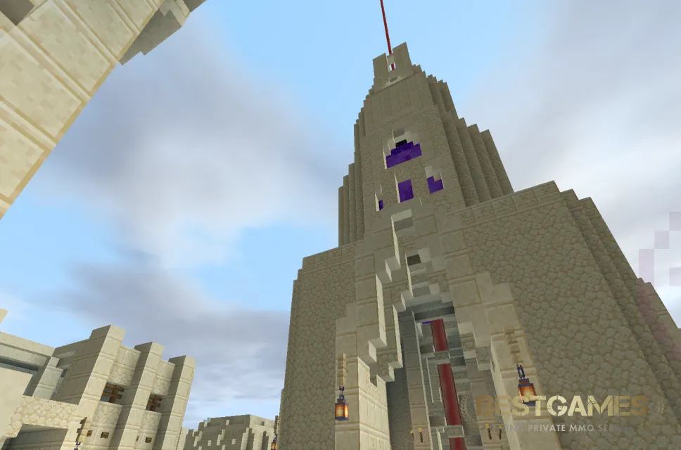 RoyalPub | bestgames.to