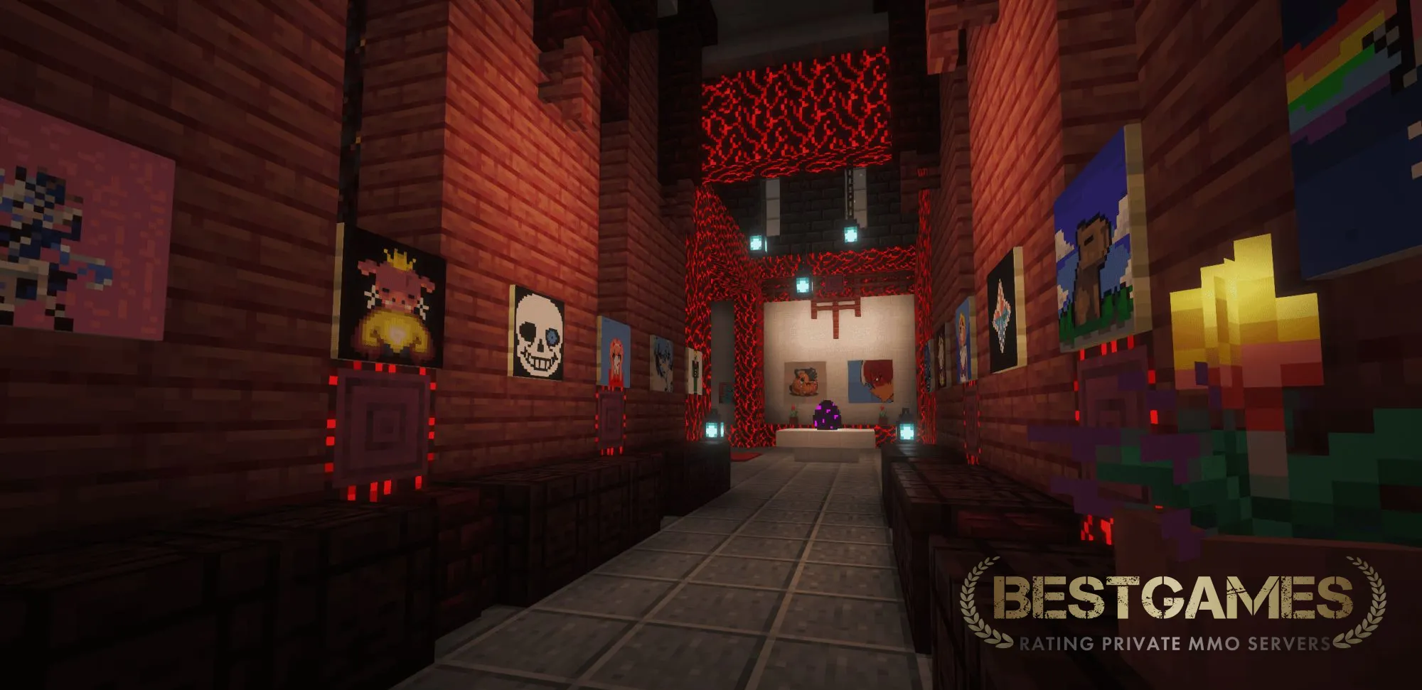 WestEnd | bestgames.to