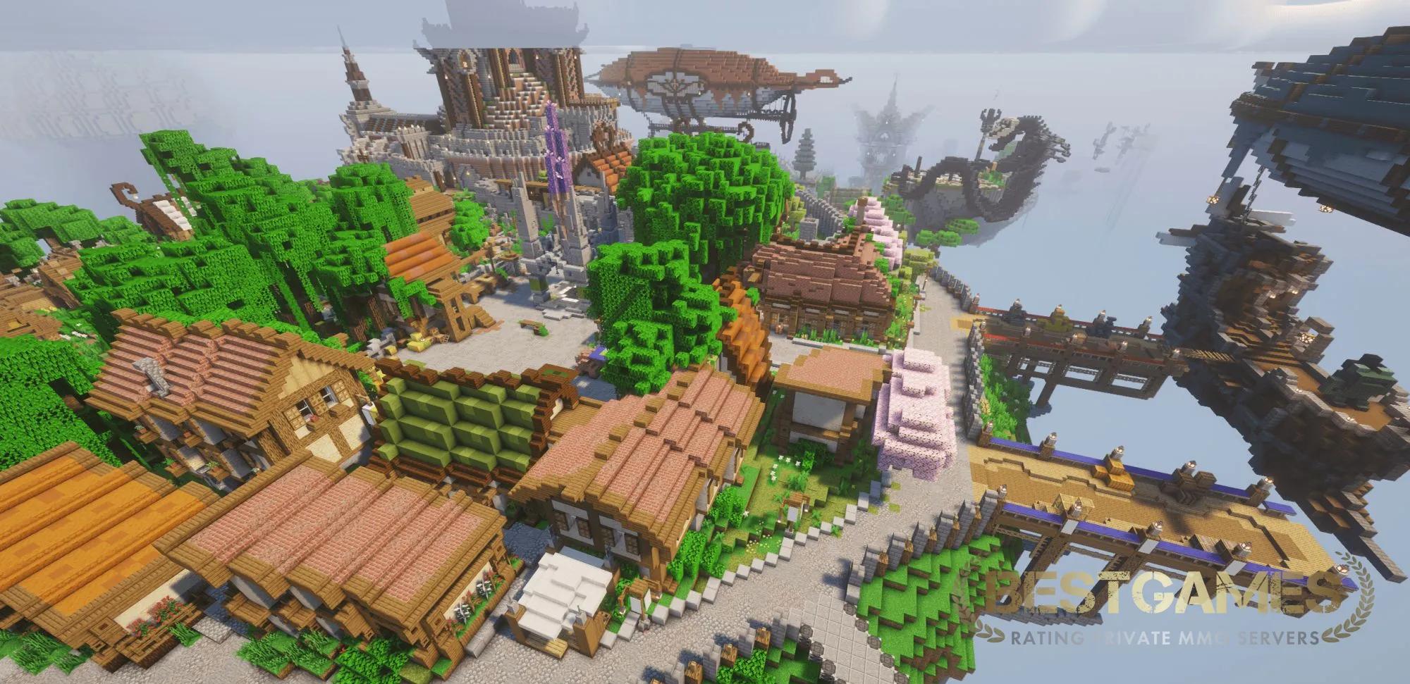 WestEnd | bestgames.to