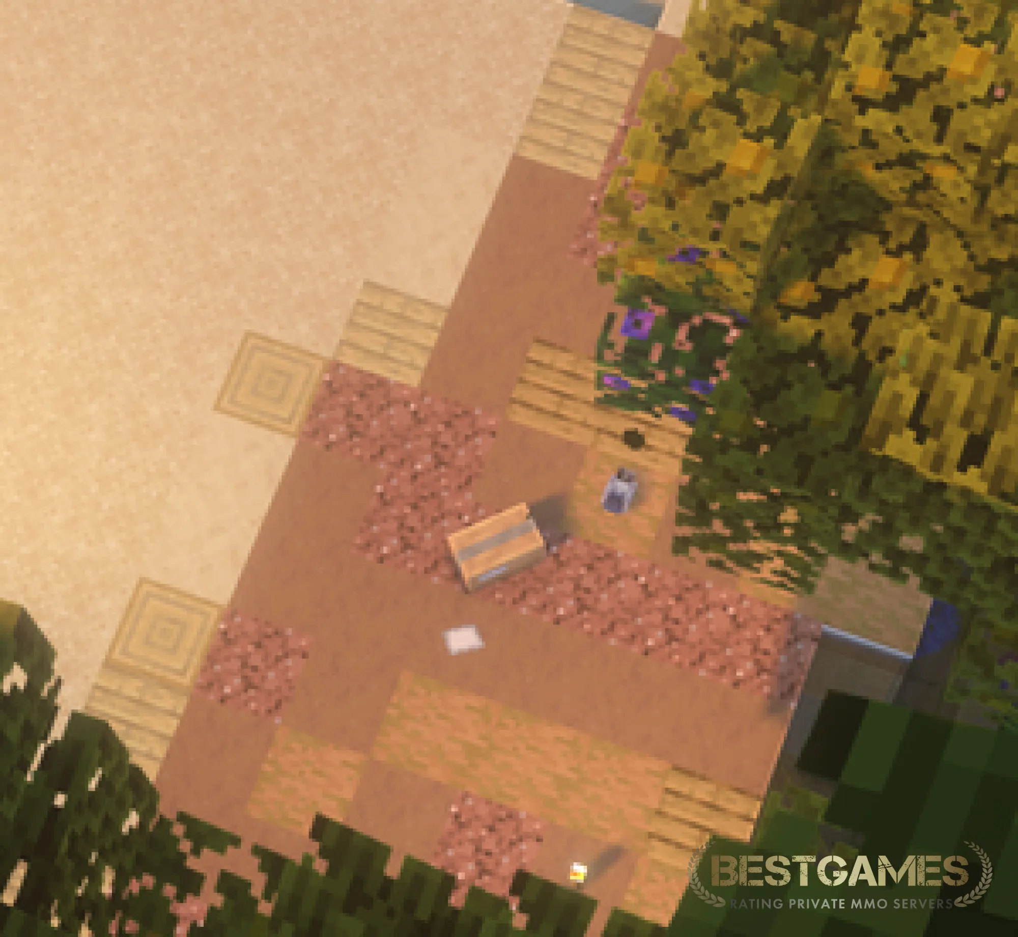 Lunaris | bestgames.to