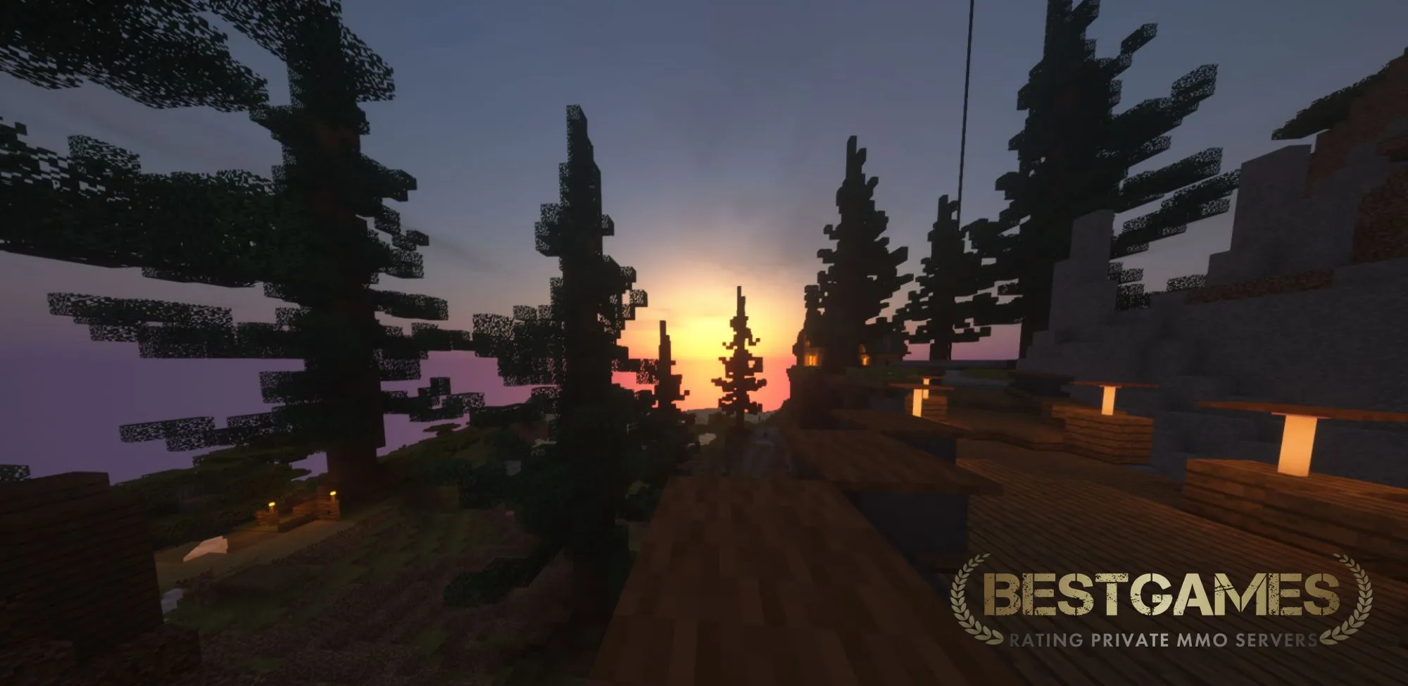 Far Mine | bestgames.to
