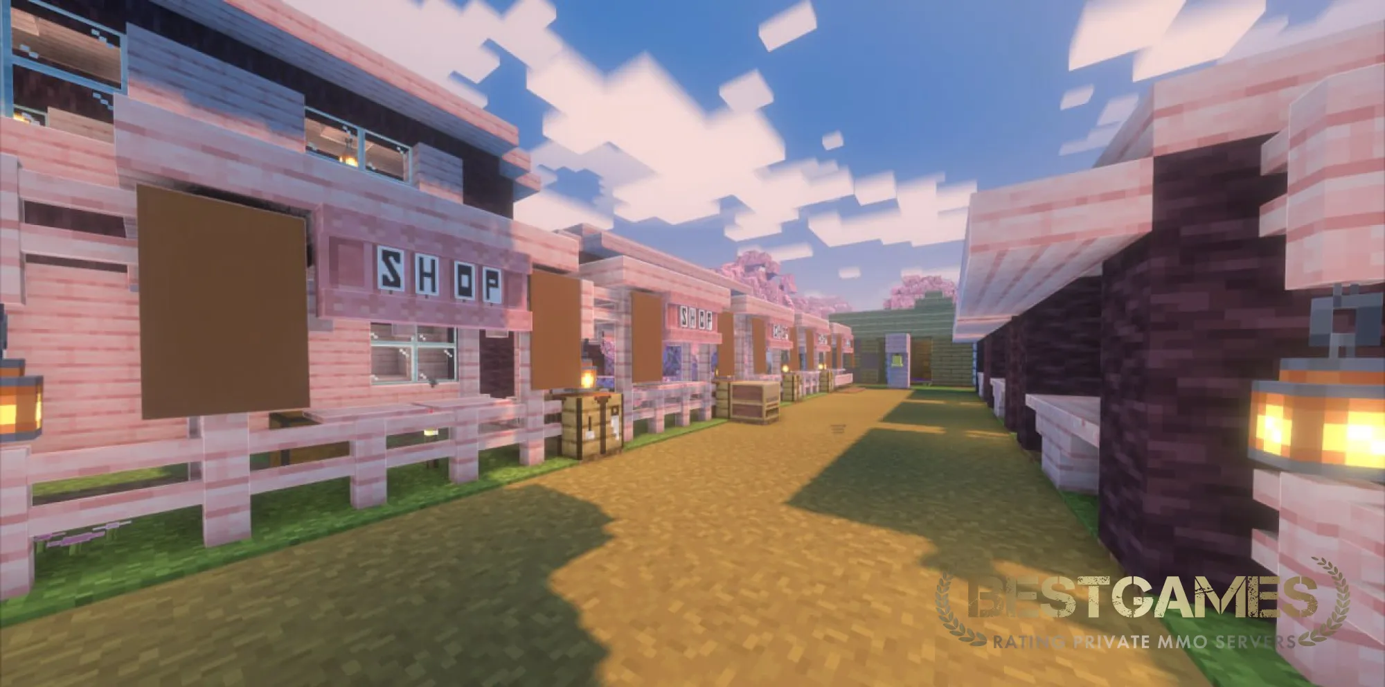 vanilve | bestgames.to