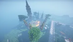 ⭐ MineRich ⭐┃➤ Выживание, Анархия, SkyBlock 💥 сервер Майнкрафт | bestgames.to