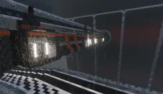 ❤️Celestial ❤️| Ванилла+ РПГ и PrisonEVO ❤️ сервер Майнкрафт | bestgames.to