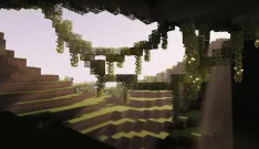 VanillaSquad | Новый сезон сервер Майнкрафт | bestgames.to