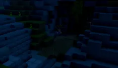 DreamMC сезон 7-й... Vanilla 1.21.11 сервер Майнкрафт | bestgames.to