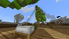☪️ SunWix.org — BedWars ☪️ сервер Майнкрафт | bestgames.to