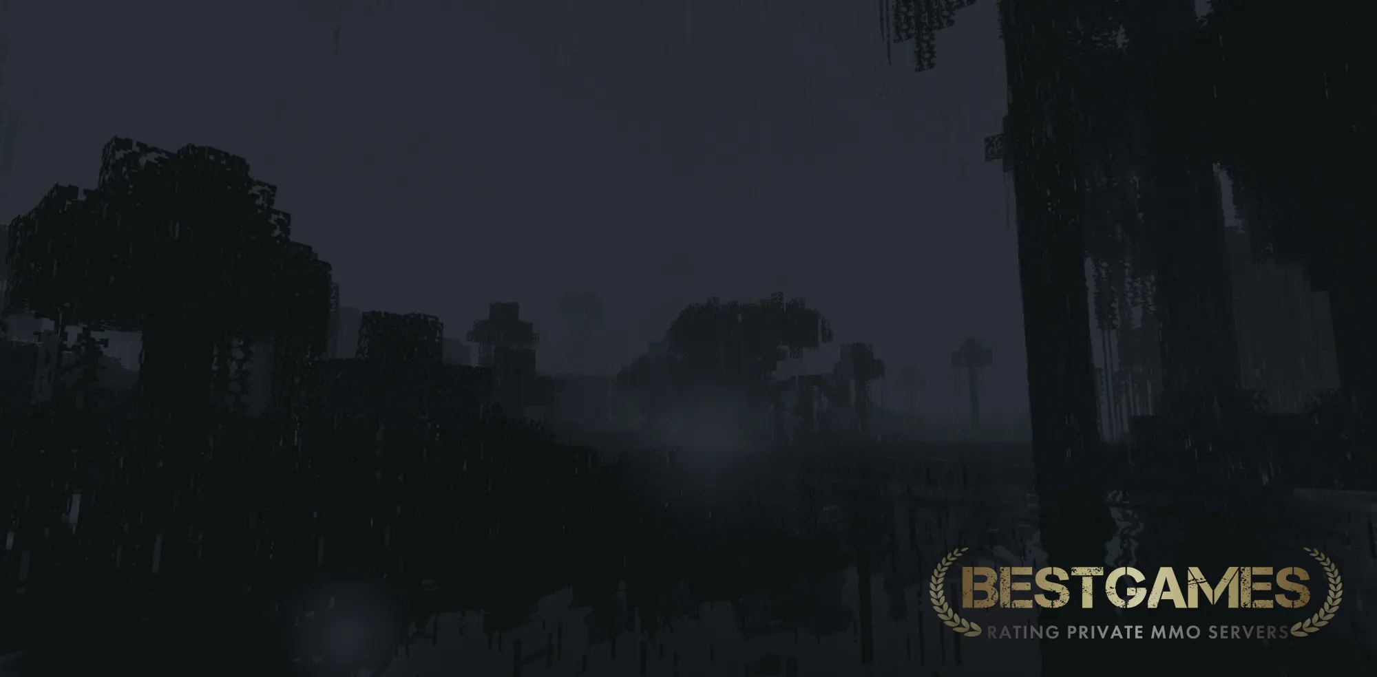 ReovantLegacy | bestgames.to