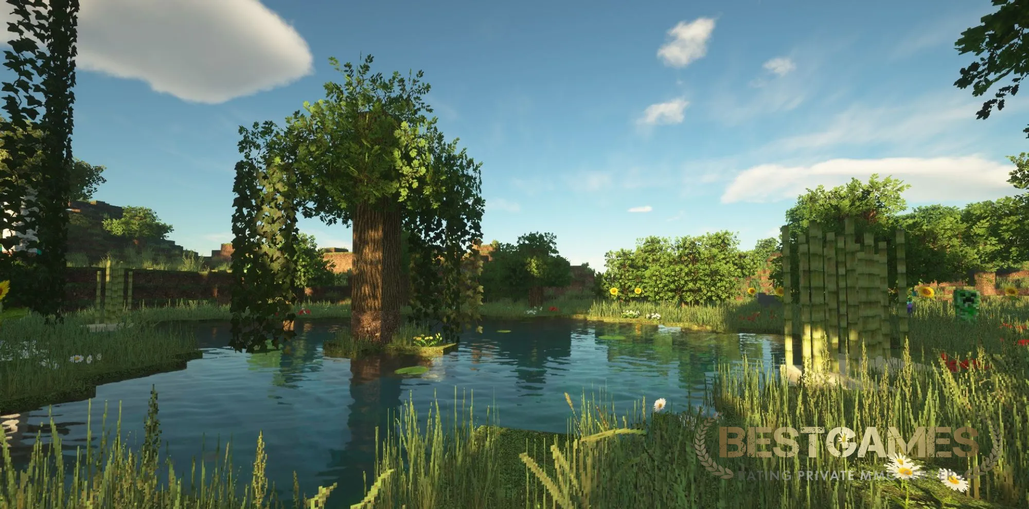 FenixCraft.ru | bestgames.to
