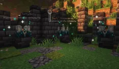 Aormio Network | Дуэли ⚔️ Анархия 🏆 СPvP 💥 сервер Майнкрафт | bestgames.to