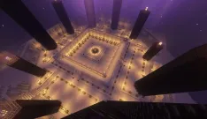 MineMagic 1.21.11 сервер Майнкрафт | bestgames.to