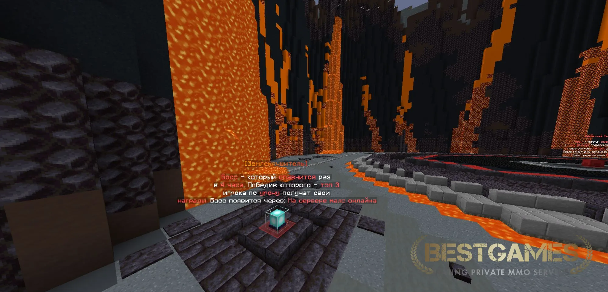FineMine | bestgames.to