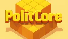 PolitCore - Лучший сервер с политическим наклоном сервер Майнкрафт | bestgames.to