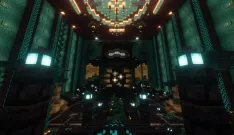 BEER HAVEN - любимое выживание в мире майнкрафта! сервер Майнкрафт | bestgames.to