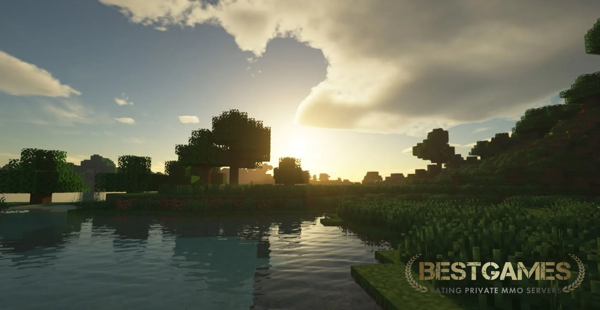 HallsOfTheEnd | bestgames.to