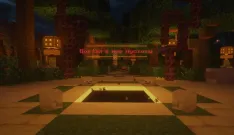 ✅ NewLands ⭐ - ❤️ Выживание РПГ, Серверу 5 лет🦠 сервер Майнкрафт | bestgames.to