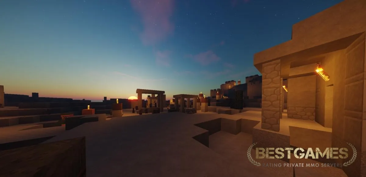 DestixNetwork | bestgames.to