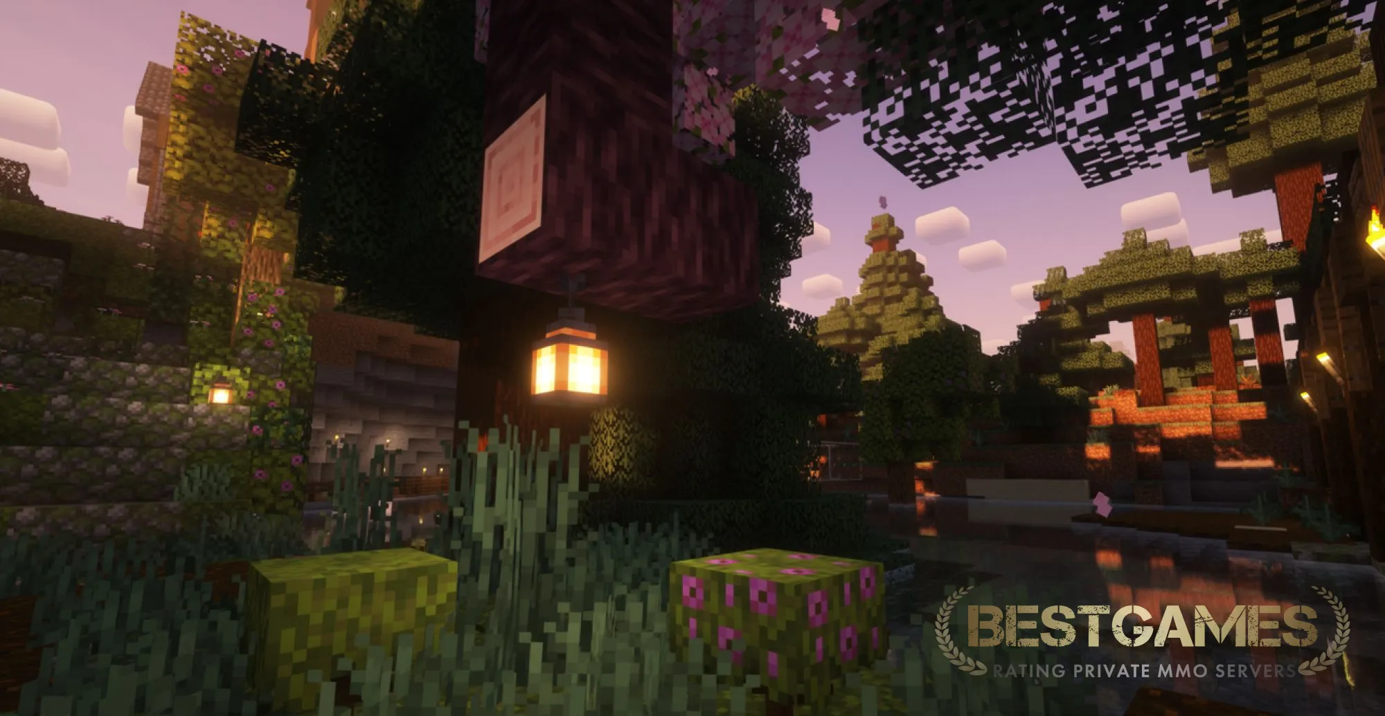 Summer2014 | bestgames.to