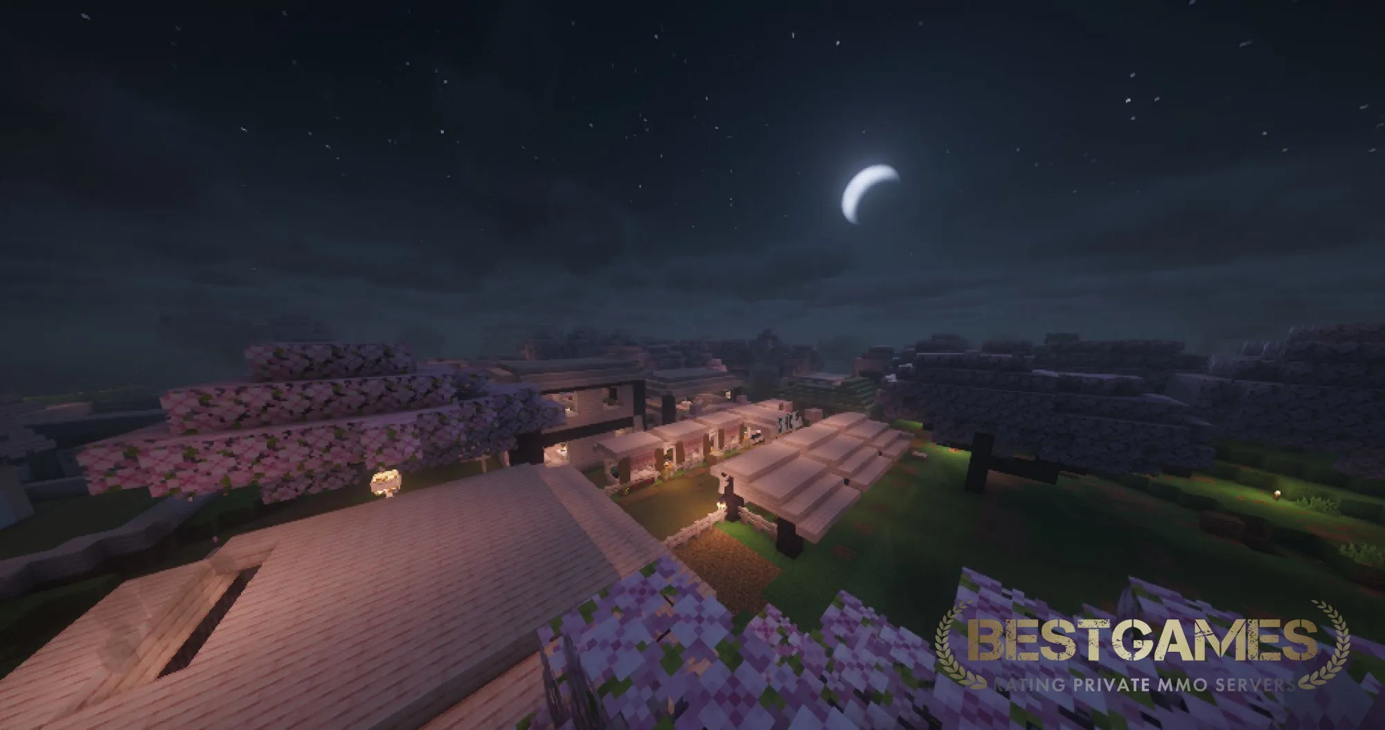 vanilve | bestgames.to