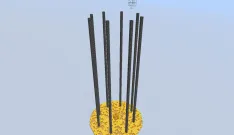 ⭐ ConsoleMC — Столбы, Анархия, BedWars сервер Майнкрафт | bestgames.to