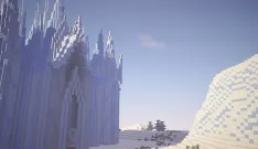 ❤️MinecraftZone❤️ВЫЖИВАНИЕ⚡БЕЗ ВАЙПА сервер Майнкрафт | bestgames.to