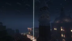 HiBuild сервер Майнкрафт | bestgames.to