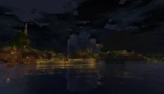 Overnight сервер Майнкрафт | bestgames.to