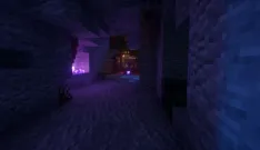 🐦‍🔥 AGEMAGIC 🐧 VANILLA 🐦 ПЛЮШИ 🌸 сервер Майнкрафт | bestgames.to